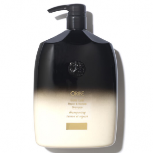 Oribe 修护洗发露 1000 ML