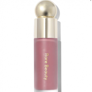 Rare Beauty 液体腮红