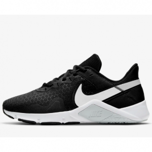 Nike Legend Essential 2 Women's Workout Shoes @ Nike