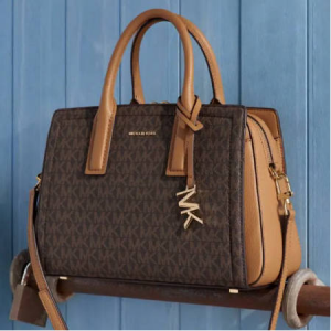 Michael Kors - Extra 20% Off Sale Clothing, Bags, Shoes & More 