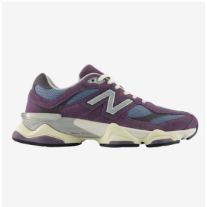 Foot Locker官网 New Balance 9060运动鞋7.3折热卖