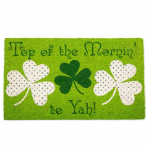 Design Imports 门垫