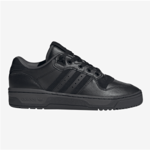 Foot Locker Canada官网 adidas Originals Rivalry Low运动鞋6.9折热卖