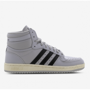 59% off adidas Adi Top Ten Rb Men @ Foot locker UK