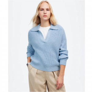 Madewell - 40% Off Women’s Select Styles