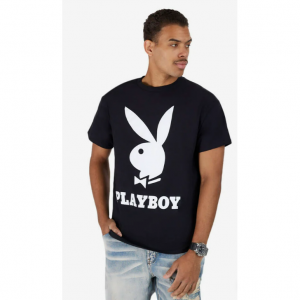 Graphic Tees男士T恤