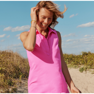 Spring Flash Sale - 30-50% Off Everything @ Vineyard Vines