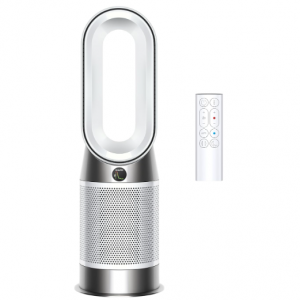 Dyson Purifier Hot+Cool™ Gen1 HP10 @ Amazon