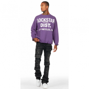 Rockstar Original Up to 90% OFF Last Chance Sale, Jeans, Hoodies, sweaters & More