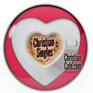 Join A Great Christian Dating Site For Free @ Christian Cafe