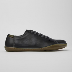 40% Off Peu Black Casual Shoes for Women @ Camper CA 