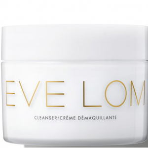 Eve Lom卸妆膏  200ml