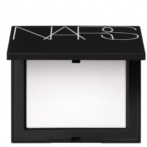 NARS迷你大白饼 3g