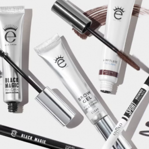 At Least 50% Off EVERYTHING @ Eyeko US