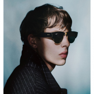 Up To 50% Off Selected Styles @ Ray-Ban EU