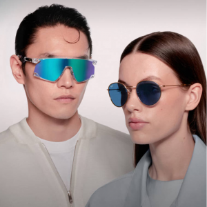 Sunglass Hut EU - Up to 50% Off Selected Styles + Free Shipping