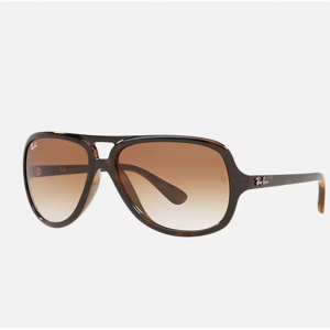 50% Off RB4162 @ Ray-Ban