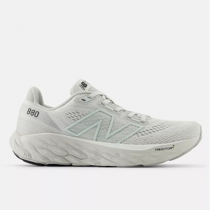 New Balance AU官网 Fresh Foam X 880v14女款运动鞋7.4折热卖