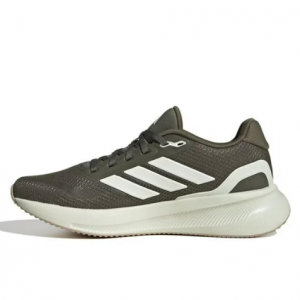 adidas Runfalcon 5 Womens Trainers