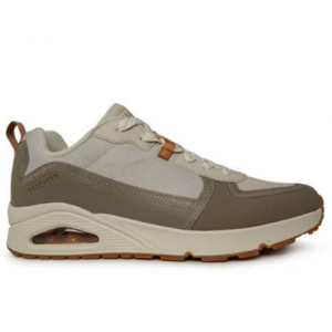 Skechers Uno - Layover