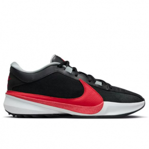 Nike Zoom Freak 5 Basketball Trainers Mens