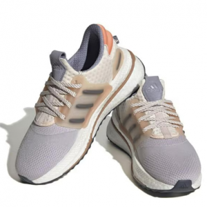 adidas X_PLRBOOST 女士运动鞋