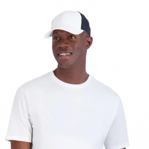 83% Off PUMA Adult Golf Jersey Stretch Fit Cap @ Proozy