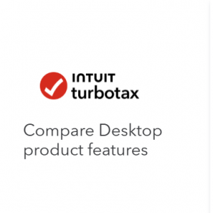 20% off TurboTax Desktop software @TurboTax