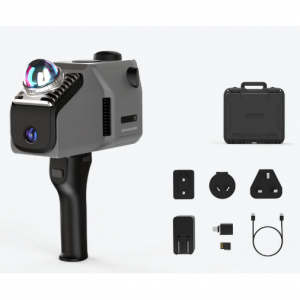 $1700 OFF Eagle LiDAR Scanner @ 3DMakerpro