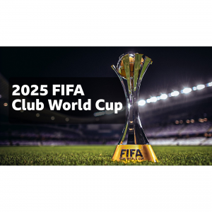 2025国际足联俱乐部世界杯买票攻略（赛程时间+购票渠道+门票价格+优惠信息+球队看点）