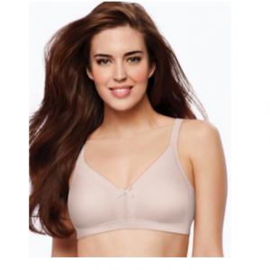 Up To 70% Off Clearance @ Bali Bras