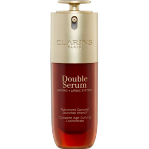 Clarins Double Serum, 1.7 fl oz @ Costco