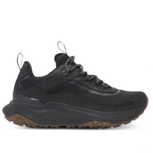 Timberland Motion Access 女士运动鞋