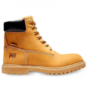 Timberland PRO Icon 防水靴