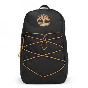 Timberland Outdoor 26L 双肩包