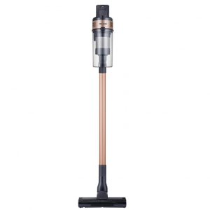 Samsung Jet™ 60 Flex Cordless Stick Vacuum @ Walmart