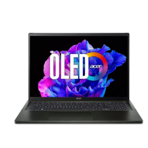 Newegg - Acer Swift Edge 16" WQXGA+ OLED 笔记本 (Ryzen 7 7840U 16GB 1TB)，直降$570