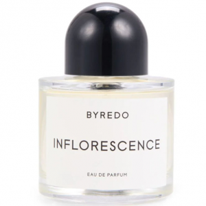 Byredo Inflorescence春日花序香水3.3oz