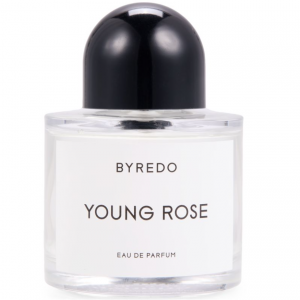BYREDO 初生玫瑰香水 3.3oz
