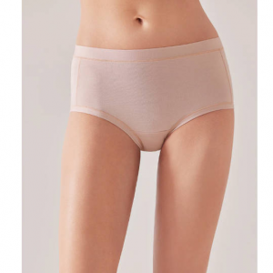 Aimer Mid-rise Boyshorts 2 Packs