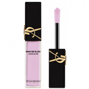 MAKE ME BLUSH BLURRING LIQUID BLUSH