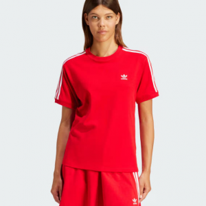 adidas Adicolor 3-Stripes Tee
