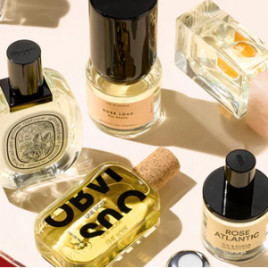 Sitewide Sale (La Mer, Jo Malone, Estee Lauder, Tom Ford, NARS, Diptyque) @ Bluemercury