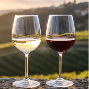 精选西班牙葡萄酒