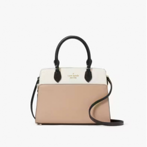 70% Off Kate Spade Madison Small Satchel