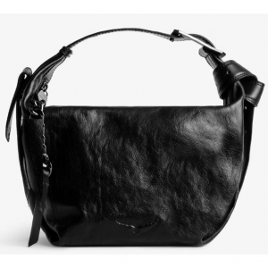 40% OFF Zadig&Voltaire Le Cecilia Bag