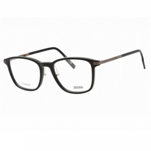 Men's Eyeglasses Sale @ My Gift Stop