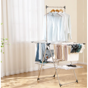Giantex Clothes Drying Rack