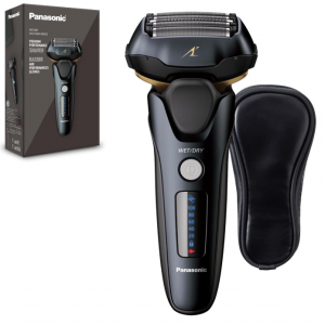 Panasonic Electric Razor Sale @ Amazon