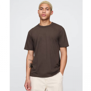Gap Original 男士T恤